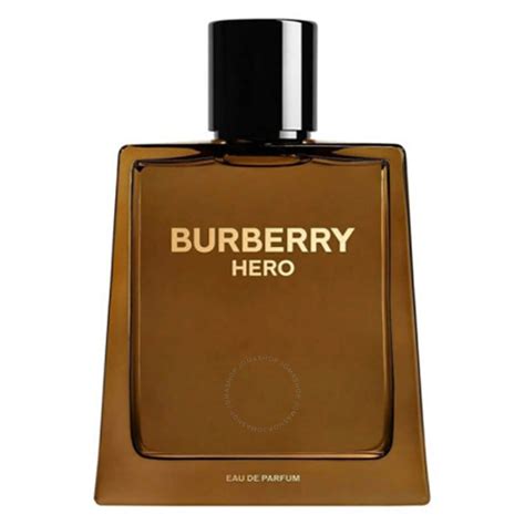 [Burberry Warehouse Sale] Jomashop is running a Burberry.